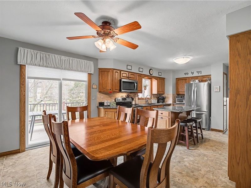 7706 E Linden Lane, Parma, OH 44130 Photo 21