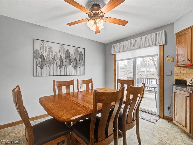 7706 E Linden Lane, Parma, OH 44130 Photo 22