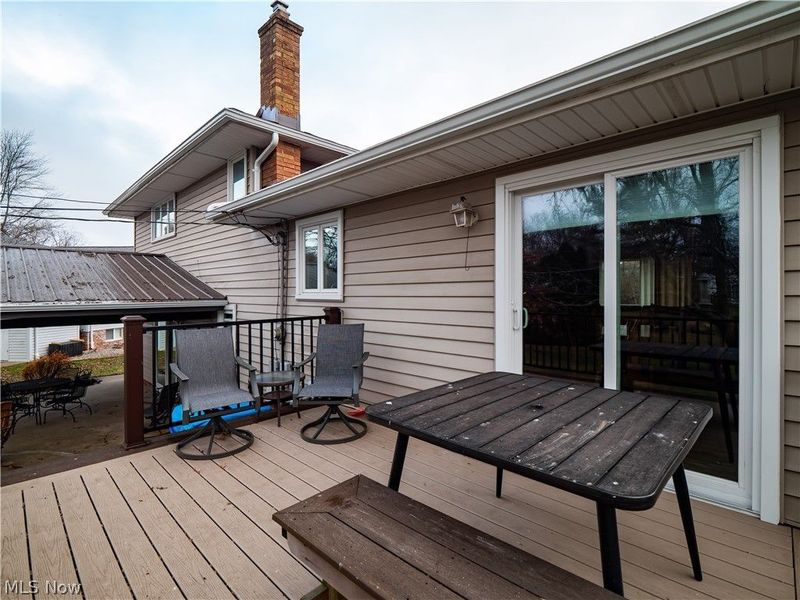 7706 E Linden Lane, Parma, OH 44130 Photo 23