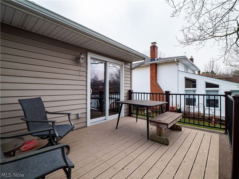 7706 E Linden Lane, Parma, OH 44130 Photo 24