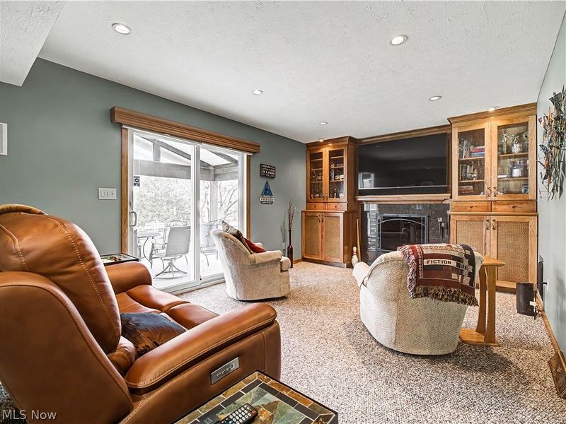 7706 E Linden Lane, Parma, OH 44130 Photo 25