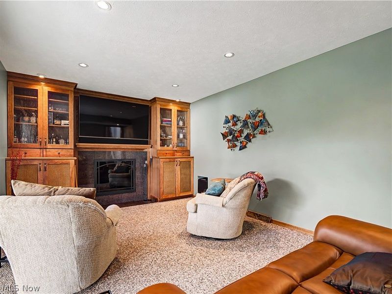 7706 E Linden Lane, Parma, OH 44130 Photo 26