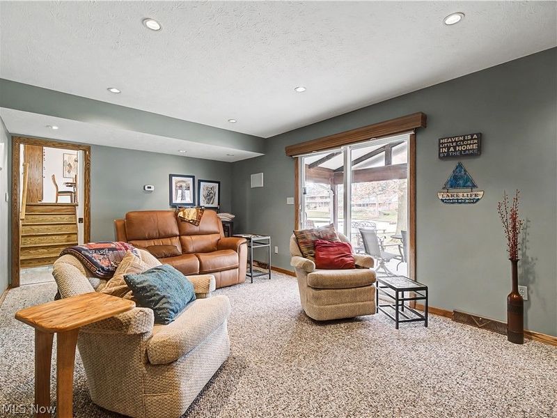 7706 E Linden Lane, Parma, OH 44130 Photo 27