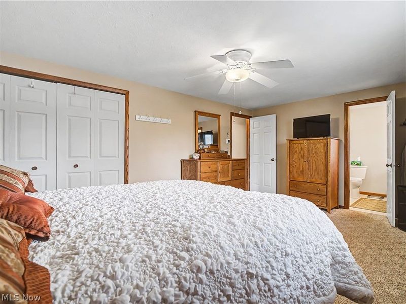 7706 E Linden Lane, Parma, OH 44130 Photo 28