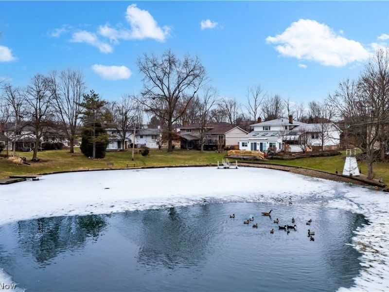 7706 E Linden Lane, Parma, OH 44130 Photo 3