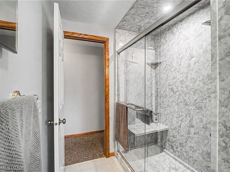 7706 E Linden Lane, Parma, OH 44130 Photo 30