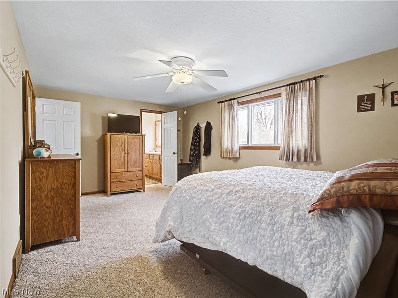 7706 E Linden Lane, Parma, OH 44130 Photo 33