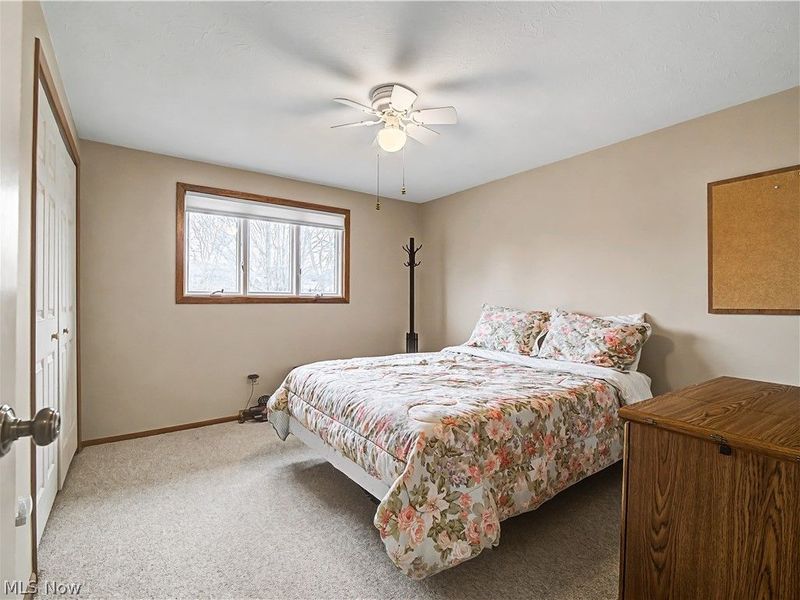 7706 E Linden Lane, Parma, OH 44130 Photo 34