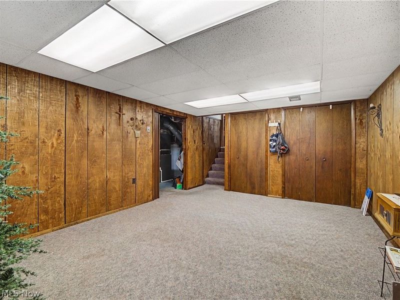 7706 E Linden Lane, Parma, OH 44130 Photo 35