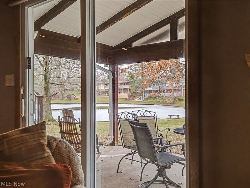 7706 E Linden Lane, Parma, OH 44130 Photo 38