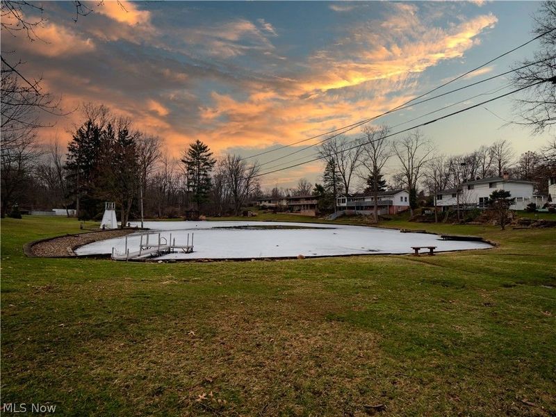 7706 E Linden Lane, Parma, OH 44130 Photo 4