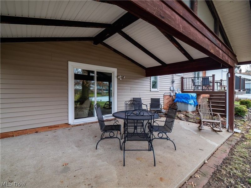 7706 E Linden Lane, Parma, OH 44130 Photo 40