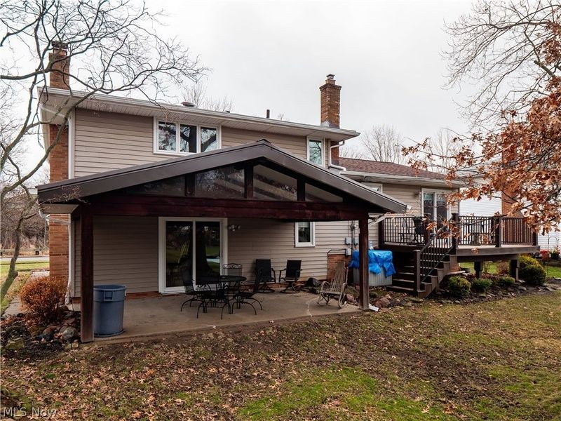 7706 E Linden Lane, Parma, OH 44130 Photo 41