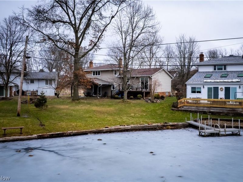 7706 E Linden Lane, Parma, OH 44130 Photo 43