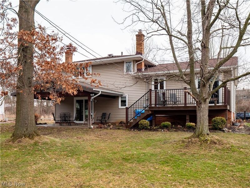 7706 E Linden Lane, Parma, OH 44130 Photo 44