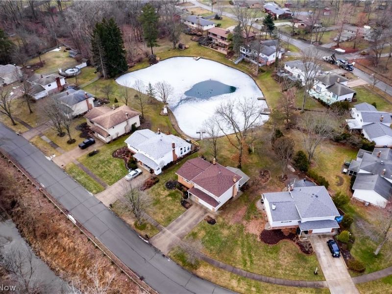 7706 E Linden Lane, Parma, OH 44130 Photo 45