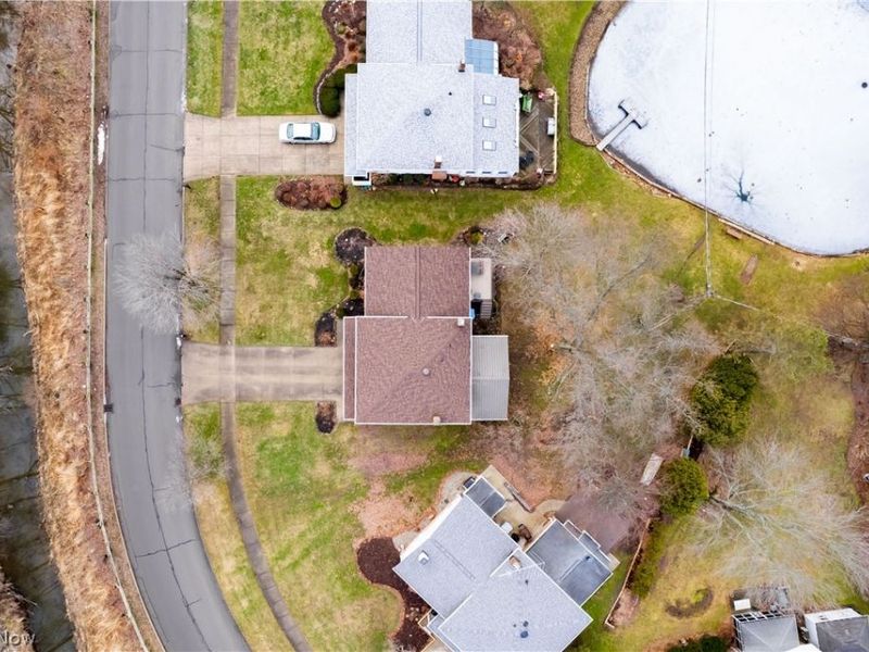 7706 E Linden Lane, Parma, OH 44130 Photo 46