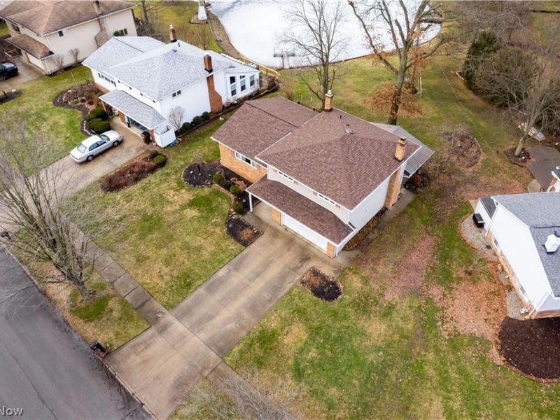 7706 E Linden Lane, Parma, OH 44130 Photo 47