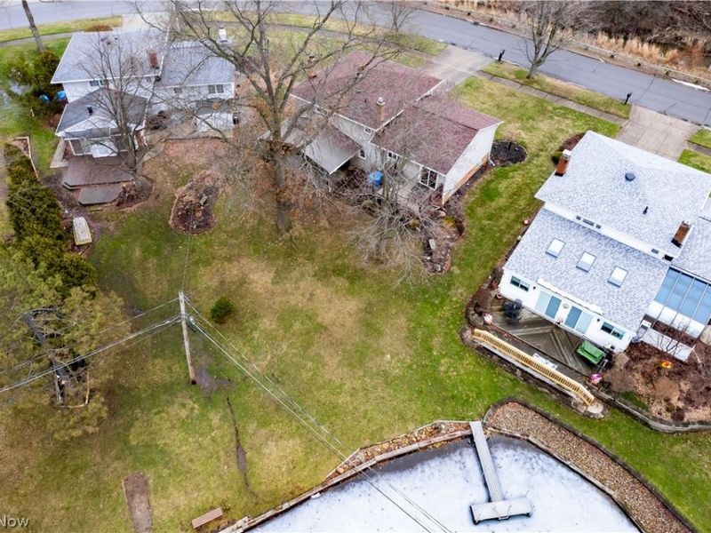 7706 E Linden Lane, Parma, OH 44130 Photo 48