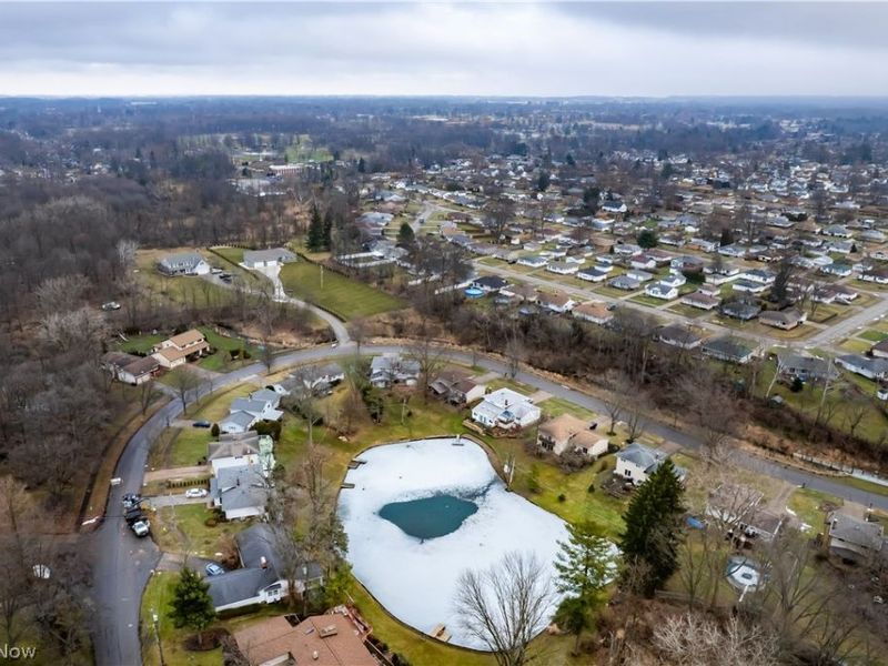 7706 E Linden Lane, Parma, OH 44130 Photo 50