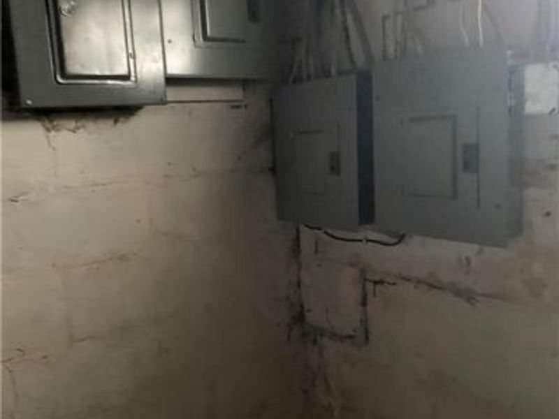 587 Tod Lane, Youngstown, OH 44504 Photo 12