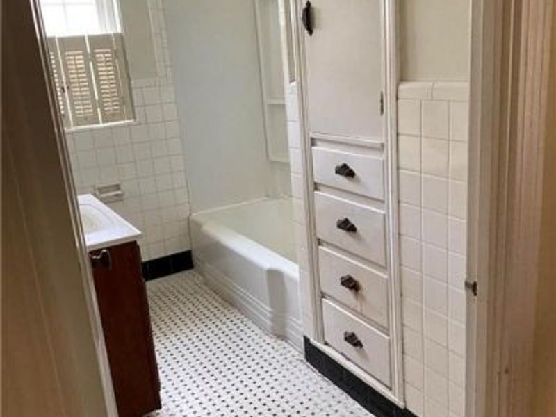 587 Tod Lane, Youngstown, OH 44504 Photo 6