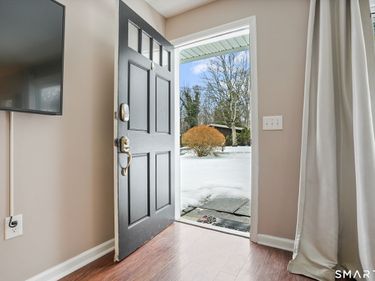 62 Sherry, New Milford, CT 06776