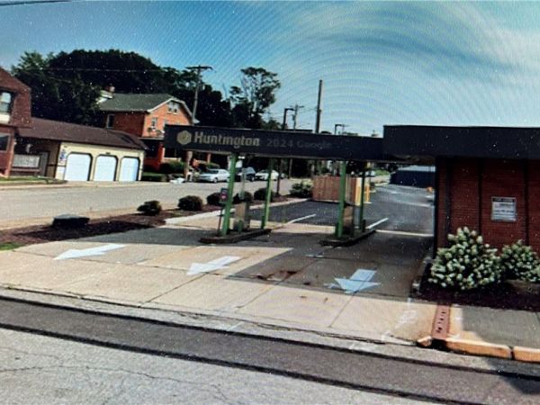 0 Pennsylvania Ave, Rochester, PA 15074