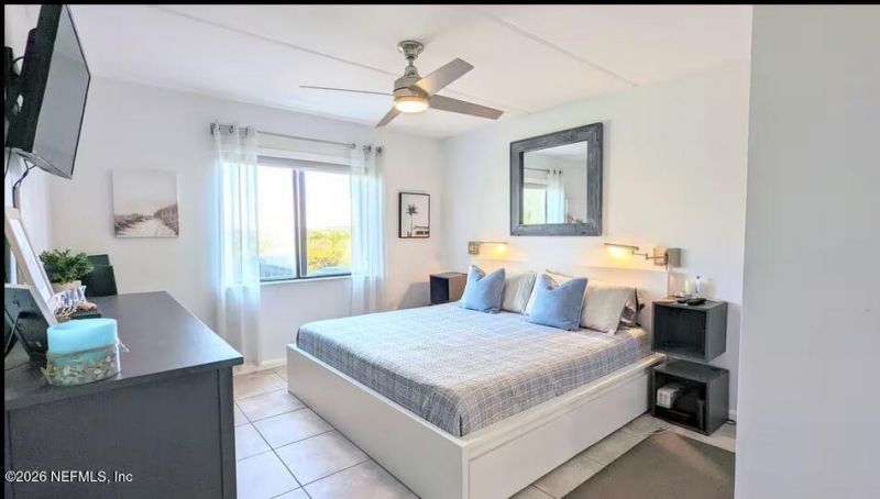 880 A1a Beach Boulevard, Unit 5123, Saint Augustine Beach, FL 32080 Photo