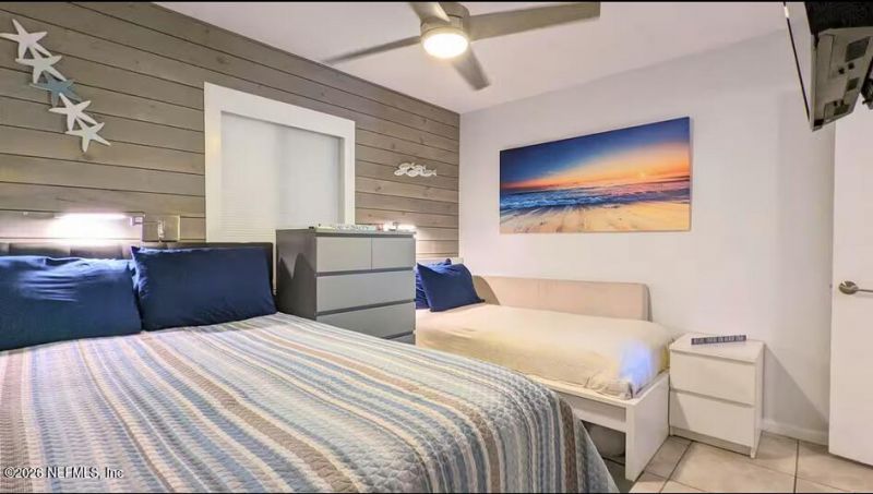 880 A1a Beach Boulevard, Unit 5123, Saint Augustine Beach, FL 32080 Photo