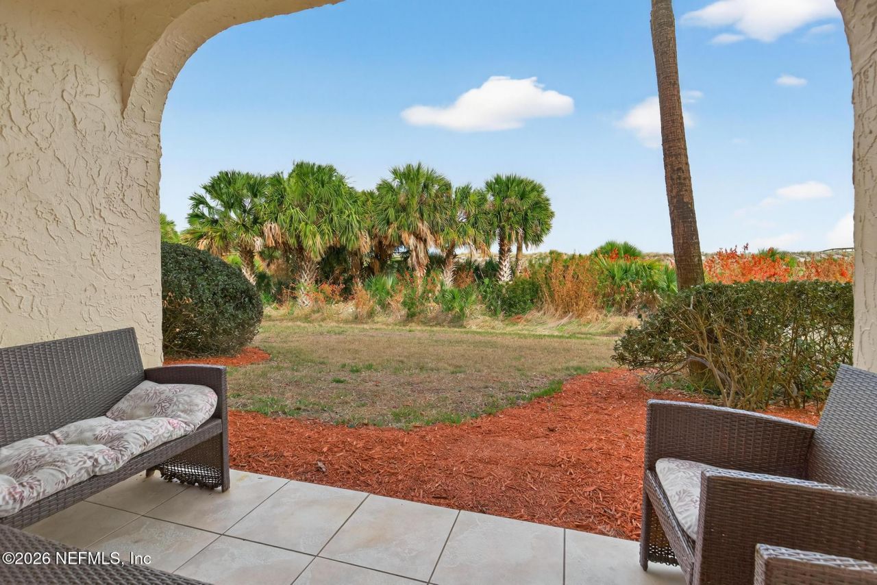 880 A1a Beach Boulevard, Unit 5123, Saint Augustine Beach, FL 32080 Photo