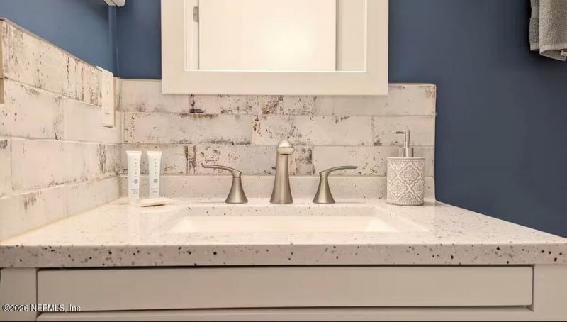 880 A1a Beach Boulevard, Unit 5123, Saint Augustine Beach, FL 32080 Photo