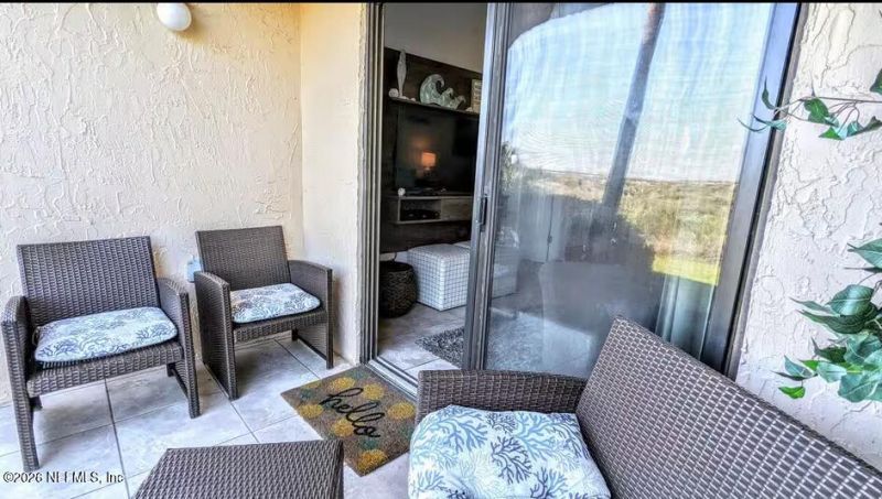 880 A1a Beach Boulevard, Unit 5123, Saint Augustine Beach, FL 32080 Photo