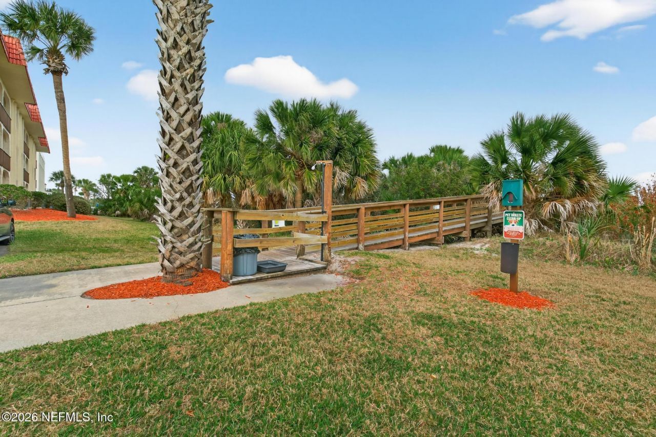 880 A1a Beach Boulevard, Unit 5123, Saint Augustine Beach, FL 32080 Photo