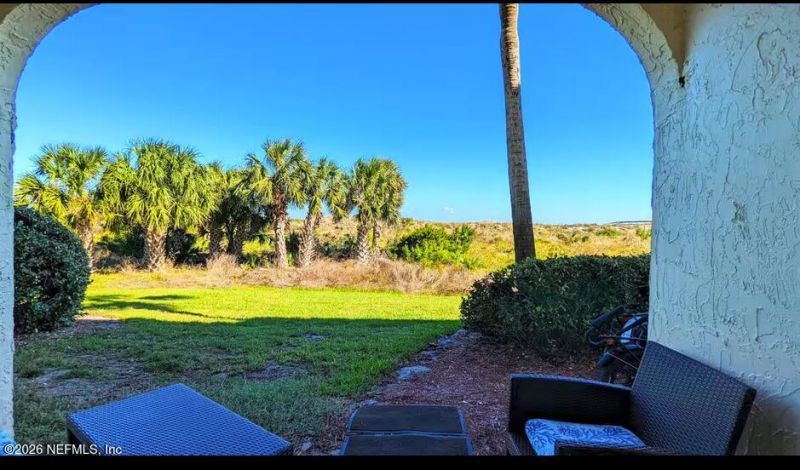 880 A1a Beach Boulevard, Unit 5123, Saint Augustine Beach, FL 32080 Photo