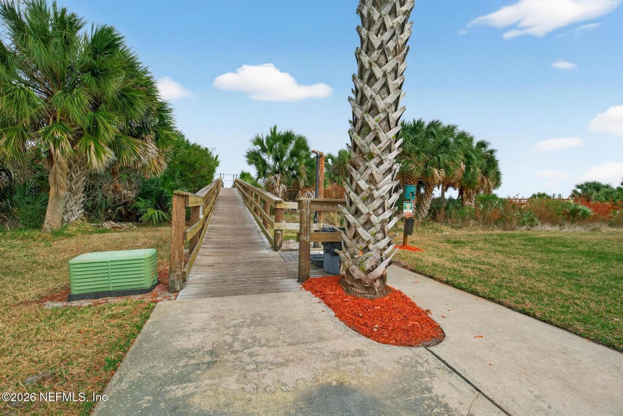 880 A1a Beach Boulevard, Unit 5123, Saint Augustine Beach, FL 32080 Photo