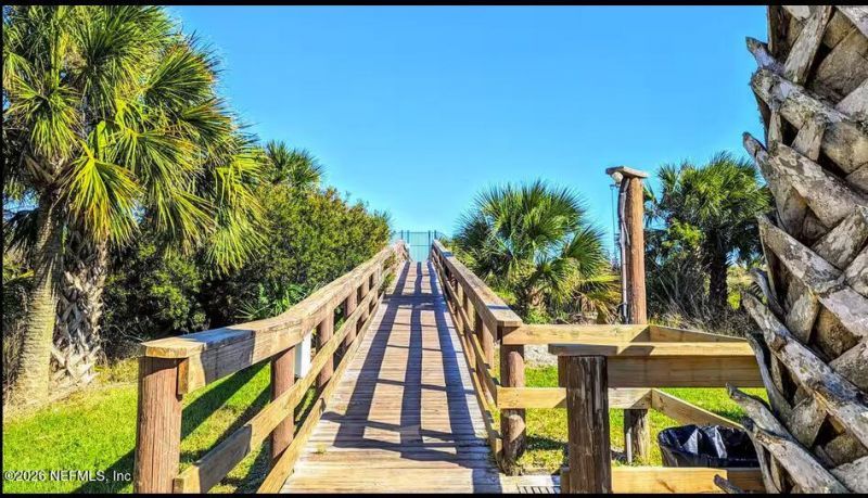 880 A1a Beach Boulevard, Unit 5123, Saint Augustine Beach, FL 32080 Photo