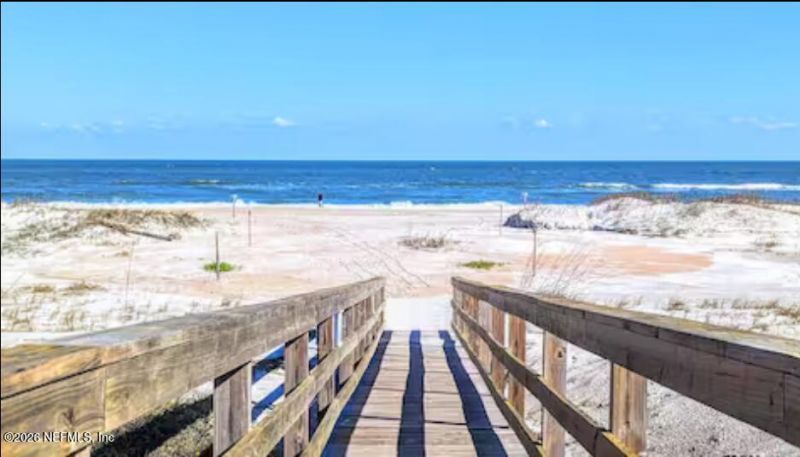 880 A1a Beach Boulevard, Unit 5123, Saint Augustine Beach, FL 32080 Photo
