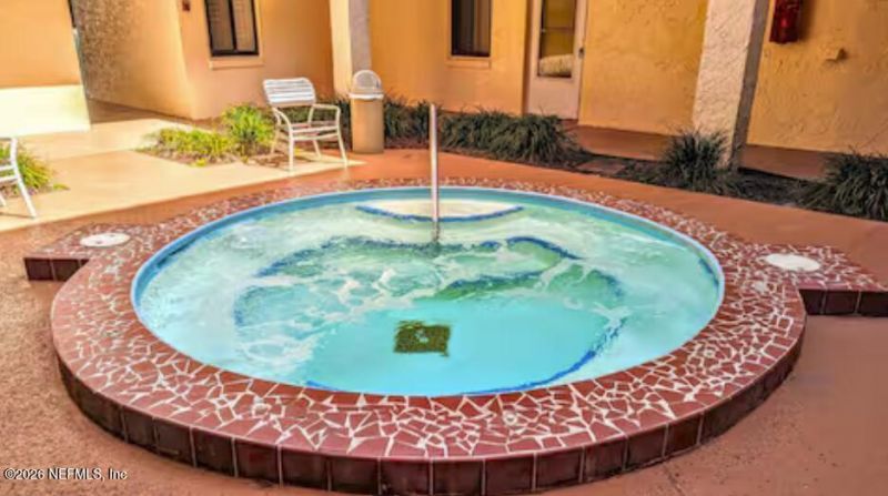 880 A1a Beach Boulevard, Unit 5123, Saint Augustine Beach, FL 32080 Photo