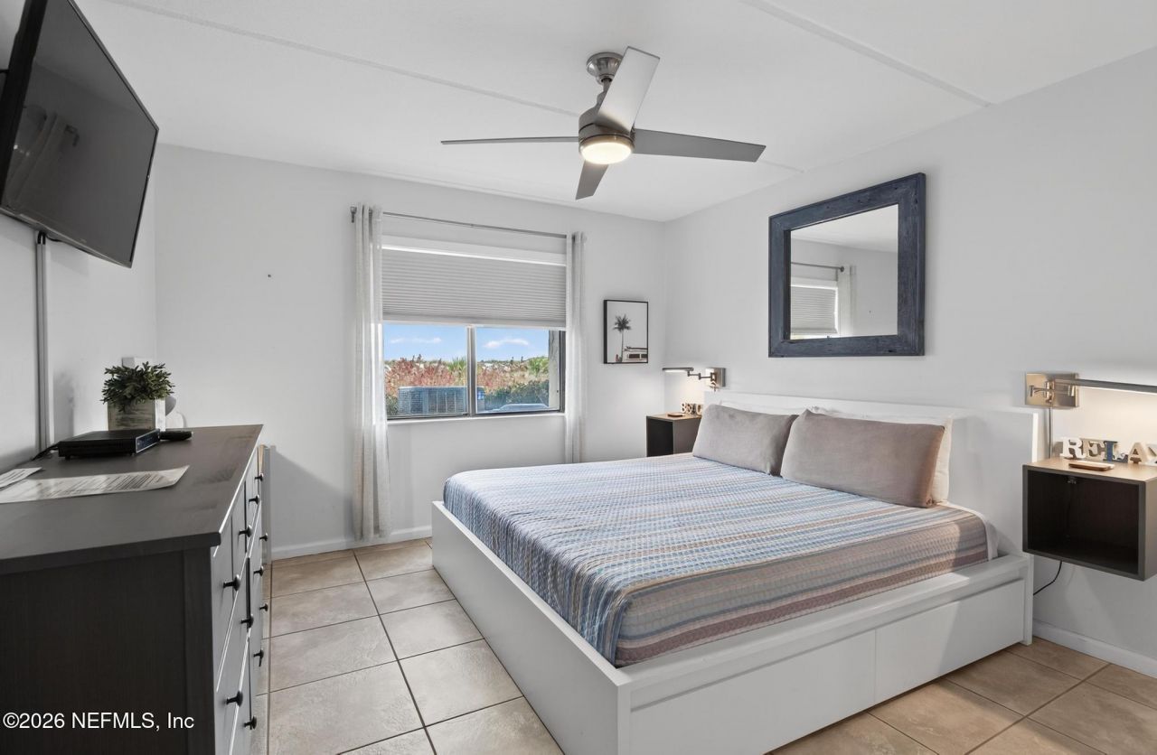 880 A1a Beach Boulevard, Unit 5123, Saint Augustine Beach, FL 32080 Photo