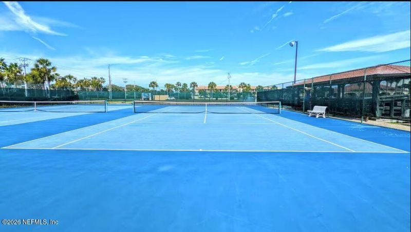 880 A1a Beach Boulevard, Unit 5123, Saint Augustine Beach, FL 32080 Photo