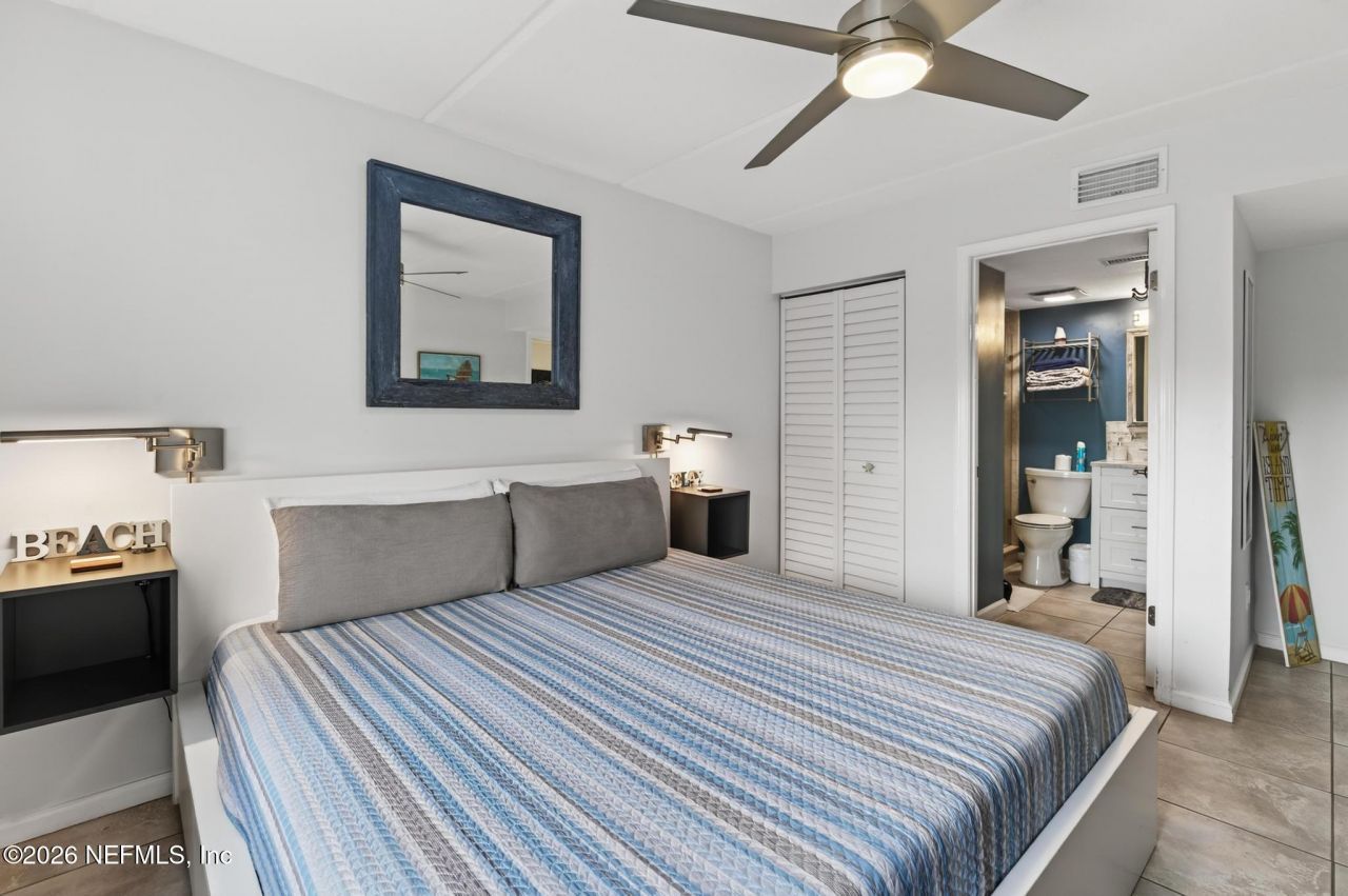 880 A1a Beach Boulevard, Unit 5123, Saint Augustine Beach, FL 32080 Photo