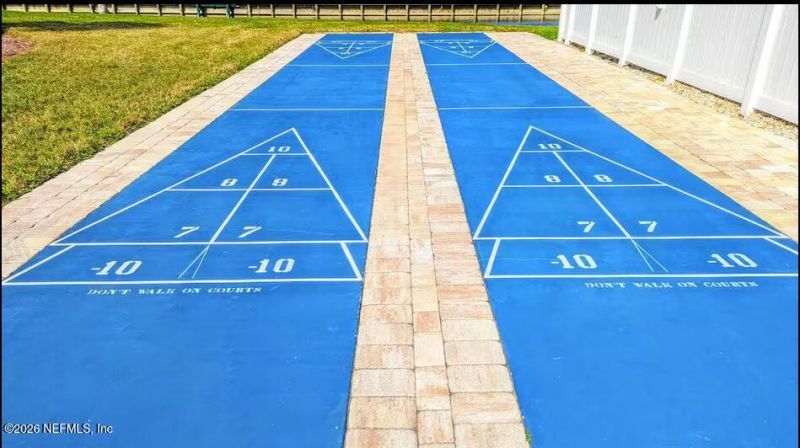 880 A1a Beach Boulevard, Unit 5123, Saint Augustine Beach, FL 32080 Photo