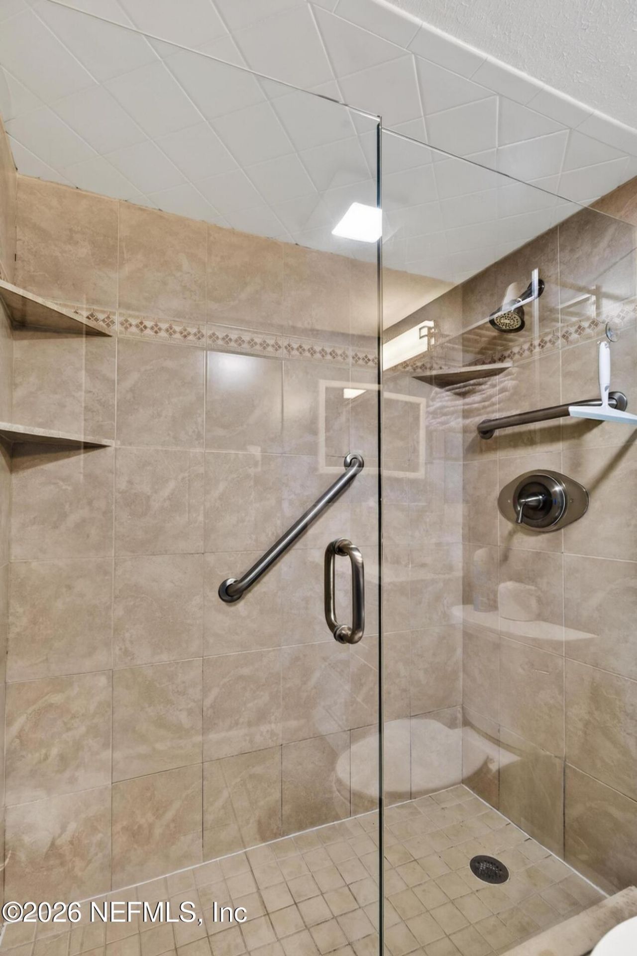 880 A1a Beach Boulevard, Unit 5123, Saint Augustine Beach, FL 32080 Photo