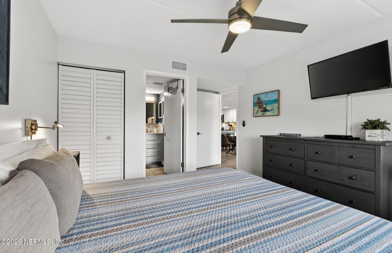 880 A1a Beach Boulevard, Unit 5123, Saint Augustine Beach, FL 32080 Photo