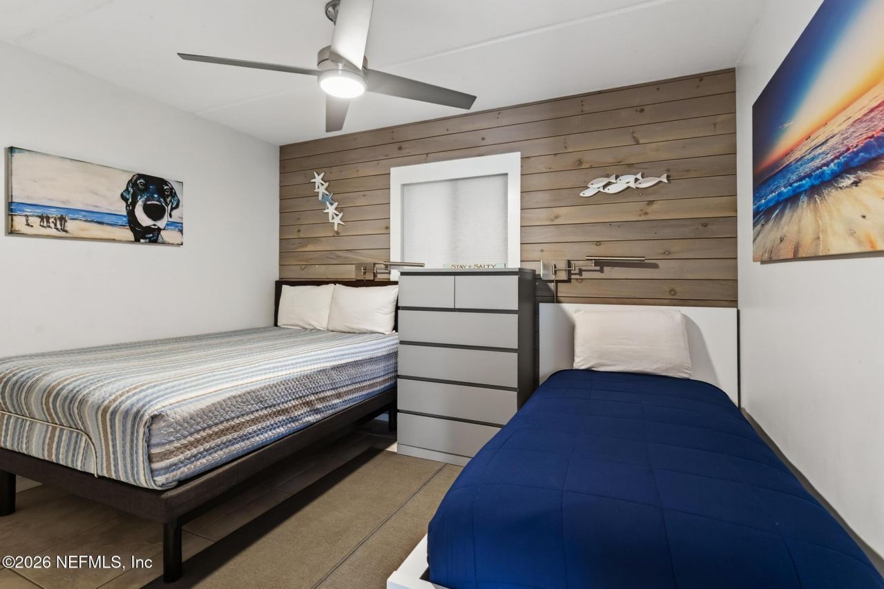 880 A1a Beach Boulevard, Unit 5123, Saint Augustine Beach, FL 32080 Photo