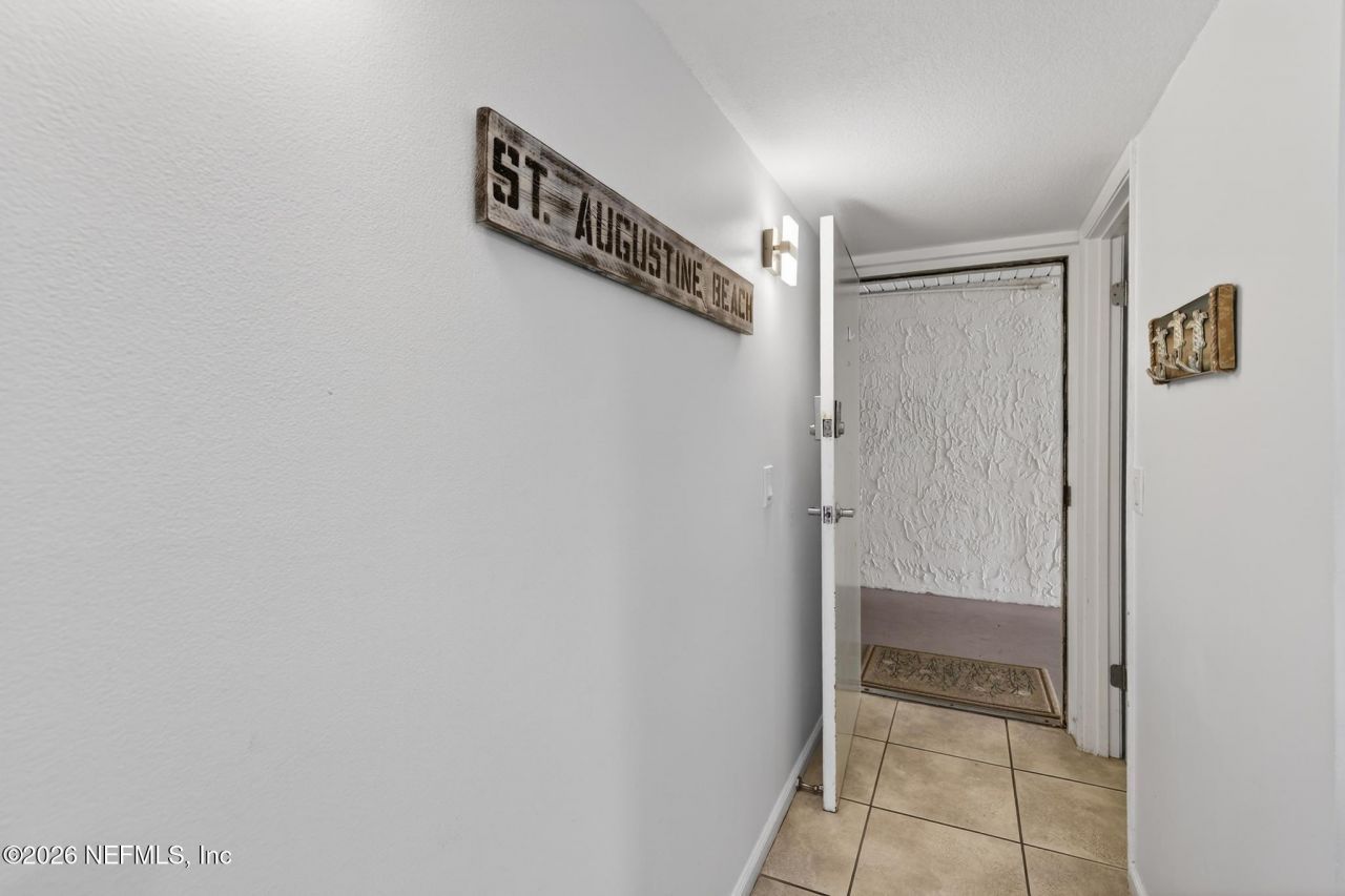 880 A1a Beach Boulevard, Unit 5123, Saint Augustine Beach, FL 32080 Photo