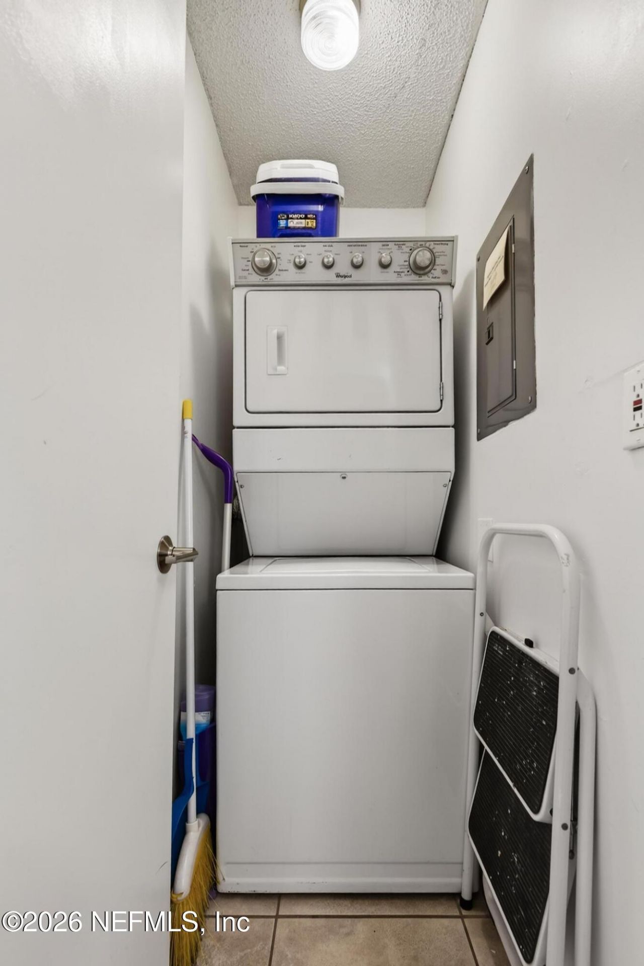 880 A1a Beach Boulevard, Unit 5123, Saint Augustine Beach, FL 32080 Photo