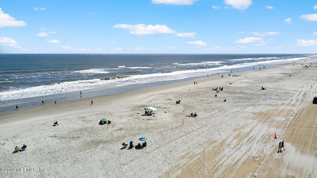 880 A1a Beach Boulevard, Unit 5123, Saint Augustine Beach, FL 32080 Photo