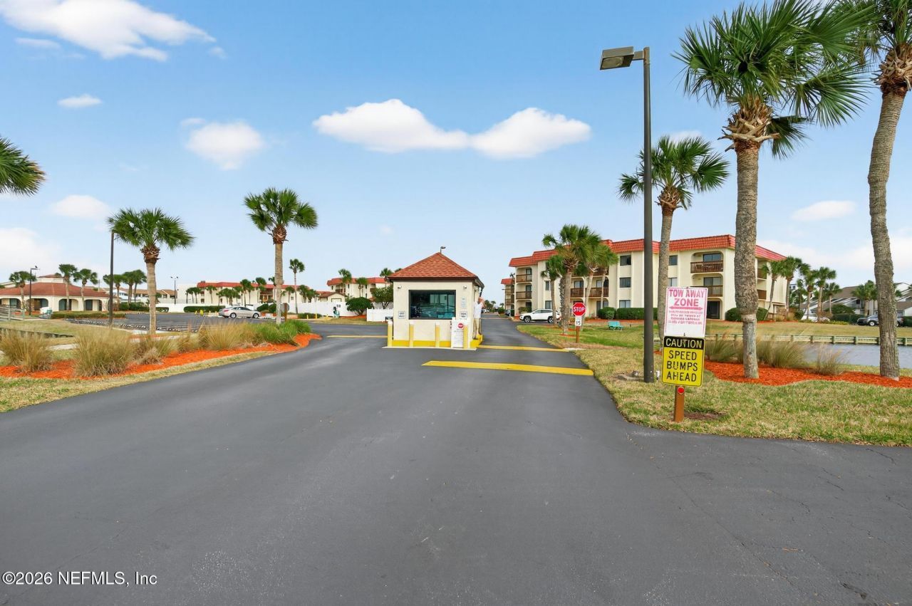 880 A1a Beach Boulevard, Unit 5123, Saint Augustine Beach, FL 32080 Photo